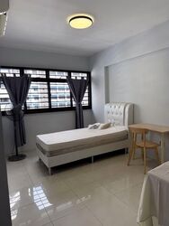 Blk 143 Lorong 2 Toa Payoh (Toa Payoh), HDB 4 Rooms #565051371